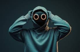 qwe